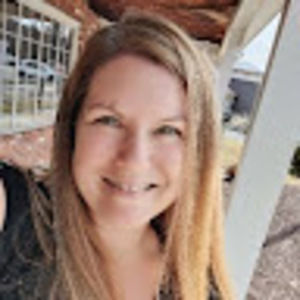 Meet your Posher, Daniele